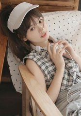 今夜的肉体禁忌高清完整版